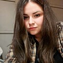 Знакомства: Юлия, 30 лет, Брянск