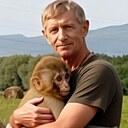 Знакомства: Валерий, 65 лет, Архыз
