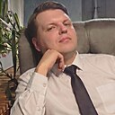 Знакомства: Алексей, 35 лет, Ейск