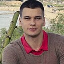 Знакомства: Дима, 39 лет, Брянск