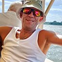 Знакомства: Ден, 48 лет, Иваново