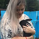 Знакомства: Анна, 35 лет, Мариинск