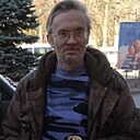 Знакомства: Николай, 46 лет, Иваново