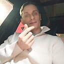 Знакомства: Алексей, 38 лет, Алматы