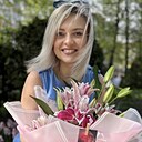 Знакомства: Алина, 37 лет, Минск