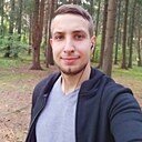 Знакомства: Павел, 29 лет, Жодино