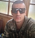 Знакомства: Небезпека, 32 года, Николаев