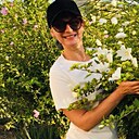 Знакомства: Яна, 46 лет, Симферополь
