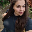 Знакомства: Мария, 32 года, Иваново