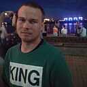 Знакомства: Арьем, 32 года, Бийск