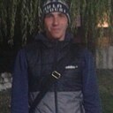 Знакомства: Алекс, 42 года, Нижний Новгород