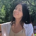 Знакомства: Олеся, 38 лет, Челябинск