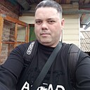 Знакомства: Тимур, 37 лет, Мелеуз