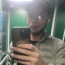 Знакомства: Бамбарбиа, 36 лет, Гомель