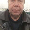 Знакомства: Василий, 62 года, Москва
