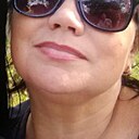 Знакомства: Наталья, 58 лет, Иваново