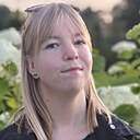 Знакомства: Юля, 26 лет, Серафимович