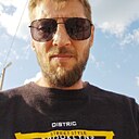 Знакомства: Андрей, 40 лет, Усолье-Сибирское