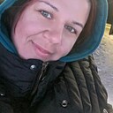 Знакомства: Злая Зая, 34 года, Сызрань