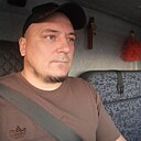 Знакомства: Alexs, 38 лет, Оренбург