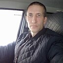 Знакомства: Дмитрий, 44 года, Амурск