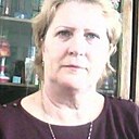 Знакомства: Людмила, 70 лет, Челябинск