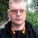 Знакомства: Александр, 39 лет, Владивосток
