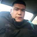 Знакомства: Хамит, 38 лет, Тараз