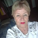 Знакомства: Ольга, 57 лет, Новочеркасск