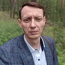 Знакомства: Сергей, 39 лет, Елабуга