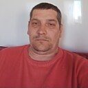 Знакомства: Анатолий, 53 года, Островец