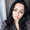 Знакомства: Ханна, 37 лет, Саяногорск