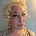 Знакомства: Lily, 39 лет, Тбилиси