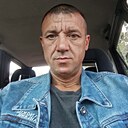Знакомства: Олег, 43 года, Малоярославец
