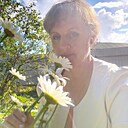 Знакомства: Олечка, 47 лет, Тихорецк