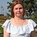 Знакомства: Юля, 47 лет, Кикнур