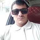 Знакомства: Артем, 48 лет, Борисоглебск