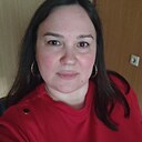 Знакомства: Татьяна, 40 лет, Воронеж
