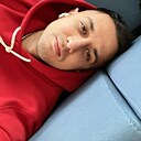 Знакомства: Александр, 36 лет, Воркута