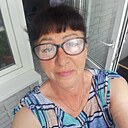 Знакомства: Ольга, 60 лет, Челябинск