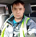 Знакомства: Александр, 41 год, Чита