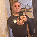 Знакомства: Евгений, 41 год, Чита