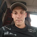 Знакомства: Серёжа, 28 лет, Алматы