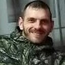 Знакомства: Вася, 40 лет, Гурьевск (Кемеровская Обл)