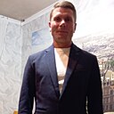 Знакомства: Валерий, 50 лет, Москва