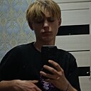 Знакомства: Даня, 18 лет, Ставрополь