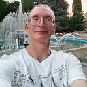 Знакомства: Валентин, 44 года, Пятигорск