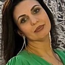 Знакомства: Елена, 48 лет, Санкт-Петербург