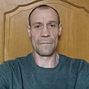 Знакомства: Олег, 47 лет, Набережные Челны