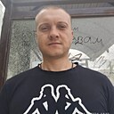Знакомства: Саша, 38 лет, Курск